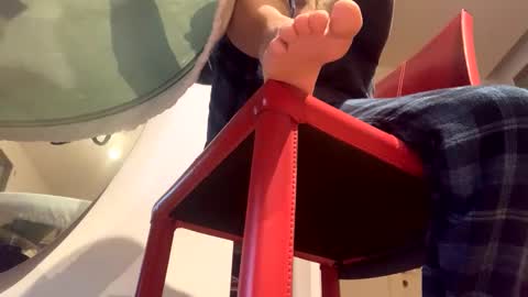 Smokingtime online show from January 14, 12:26 am