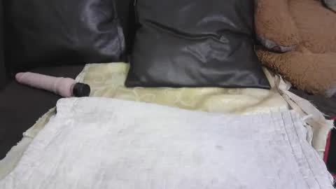 smoky2909 online show from September 23, 8:02 am