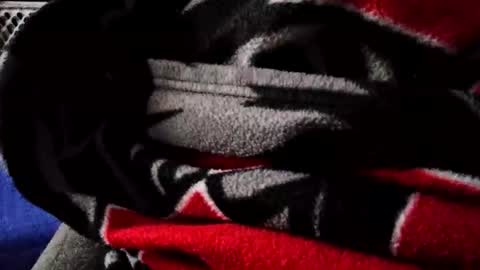 smokynight online show from October 13, 1:33 am