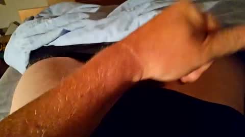 smokynight online show from December 27, 10:37 pm