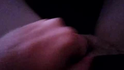 smokynight online show from September 20, 1:38 am