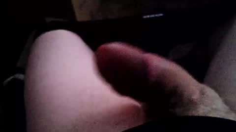 smokynight online show from November 14, 10:44 pm