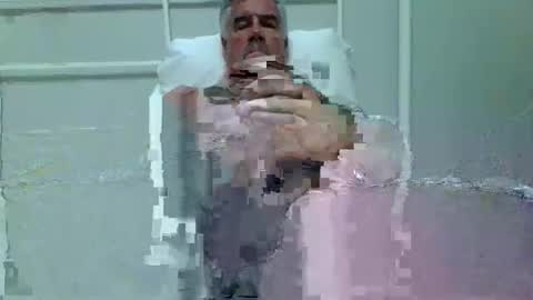 Jake online show from December 5, 11:23 pm