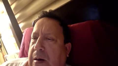 smooth_mario online show from December 17, 5:36 am