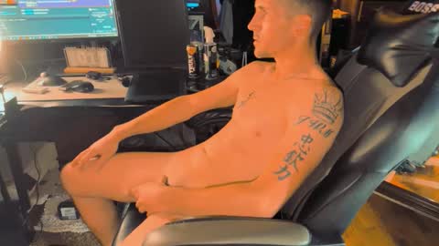 UNIVERSAL PROVIDER online show from March 7, 7:28 am