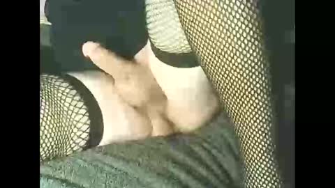 smoothcock407 online show from April 10, 6:09 am