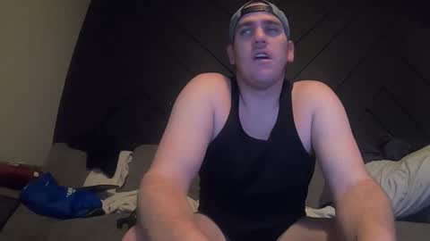 SmoothFlowStud online show from December 17, 7:48 am