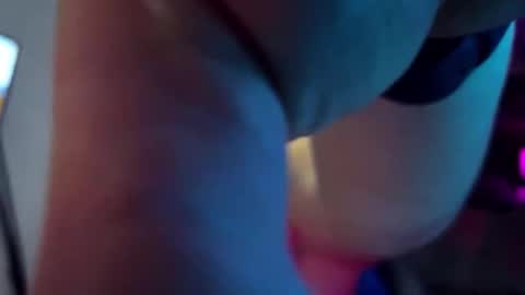 Myke Jackin online show from November 2, 7:23 am