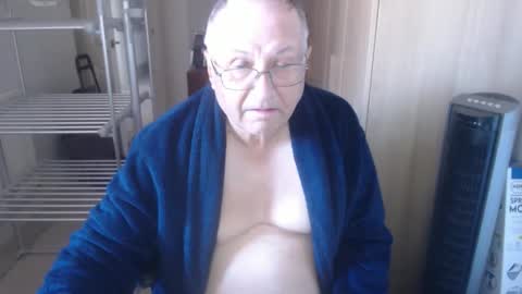 smoothmutton online show from September 29, 9:30 am