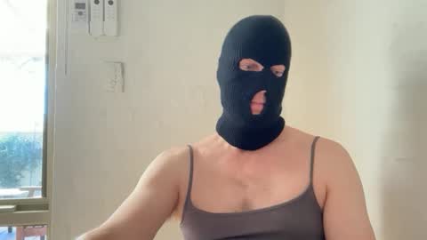 KinkyDonks online show from October 17, 4:16 am