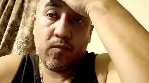 smoothstrik3r online show from November 8, 6:05 am