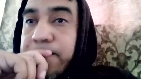 smoothstrik3r online show from November 22, 10:20 pm