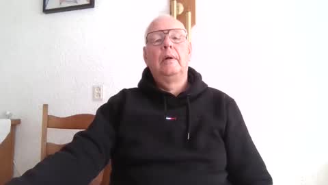 smoothy5460 online show from February 7, 10:29 am