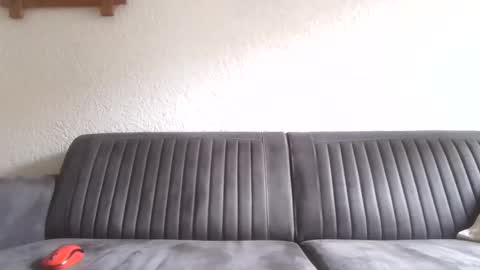 smoothy5460 online show from October 13, 7:36 am