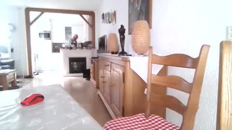 smoothy5460 online show from March 28, 9:42 am