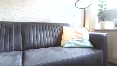 smoothy5460 online show from December 20, 8:49 am