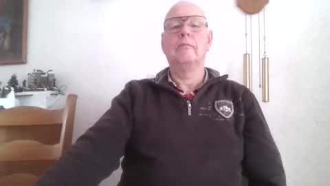 smoothy5460 online show from December 28, 11:19 am