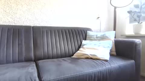 smoothy5460 online show from September 15, 8:04 am