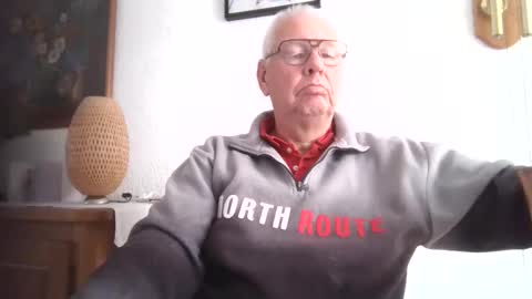 smoothy5460 online show from February 21, 10:07 am