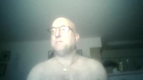 sms172 online show from January 10, 10:30 am