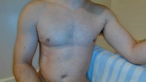 Snapshot of smspicy chatting on March 2, 1:26 am smspicy online show from March 2, 1:26 am