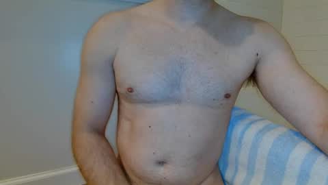 Snapshot of smspicy chatting on March 3, 9:12 pm smspicy online show from March 3, 9:12 pm