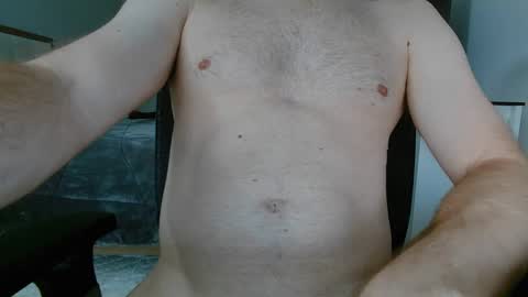 Snapshot of smspicy chatting on September 15, 9:49 pm smspicy online show from September 15, 9:49 pm