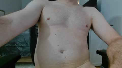 Snapshot of smspicy chatting on September 29, 9:32 pm smspicy online show from September 29, 9:32 pm