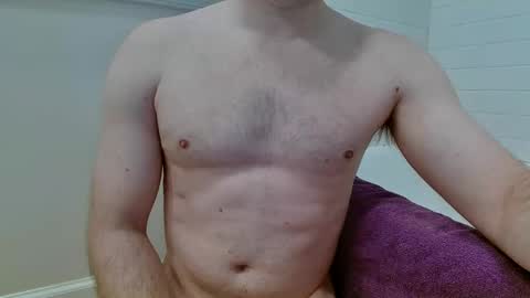 Snapshot of smspicy chatting on January 20, 7:25 pm smspicy online show from January 20, 7:25 pm