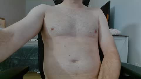 smspicy online show from November 7, 11:08 pm