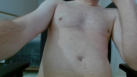 Snapshot of smspicy chatting on September 13, 1:06 am smspicy online show from September 13, 1:06 am