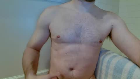 Snapshot of smspicy chatting on February 1, 4:46 am smspicy online show from February 1, 4:46 am