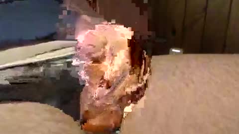 sn0man69 online show from January 8, 12:26 pm