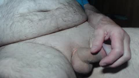 sn0man69 online show from July 18, 12:50 am