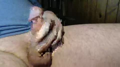 sn0man69 online show from December 14, 11:50 am