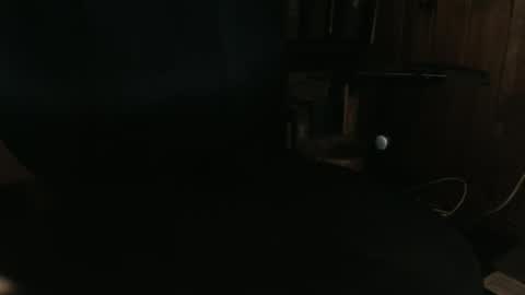 sn0man69 online show from March 3, 4:12 am