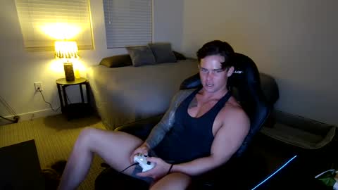 SnackOnJay online show from February 6, 4:31 am