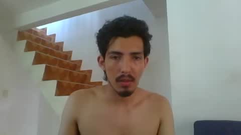 Snapshot of snackontime19 chatting on January 26, 2:52 pm snackontime19 online show from January 26, 2:52 pm