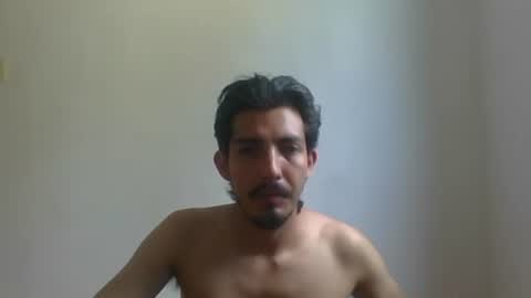 Snapshot of snackontime19 chatting on January 25, 3:20 pm snackontime19 online show from January 25, 3:20 pm