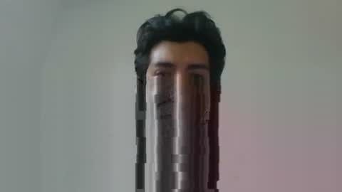 Snapshot of snackontime19 chatting on January 10, 3:27 pm snackontime19 online show from January 10, 3:27 pm