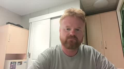 Snagglepuss online show from March 20, 9:24 am