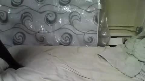 snake1eye67959 online show from January 24, 8:23 am