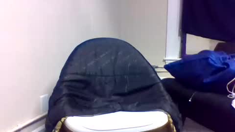 snake1eye67959 online show from December 24, 10:22 am