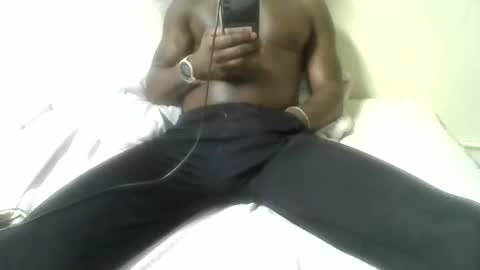 snake1eye67959 online show from January 15, 4:25 am