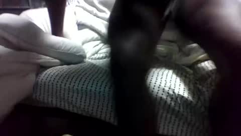 snake1eye67959 online show from December 16, 10:13 pm