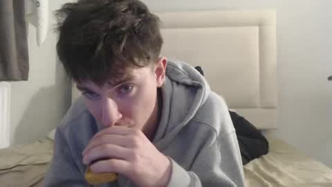 Chris online show from December 29, 10:47 pm