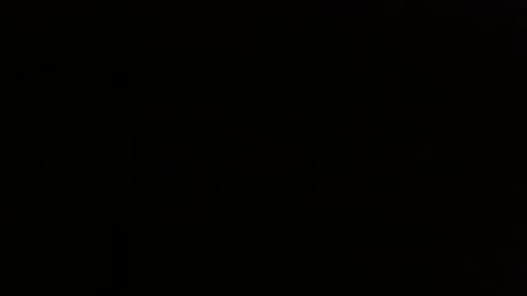 Snapshot of snapbbcsext chatting on January 18, 7:04 pm happy man online show from January 18, 7:04 pm