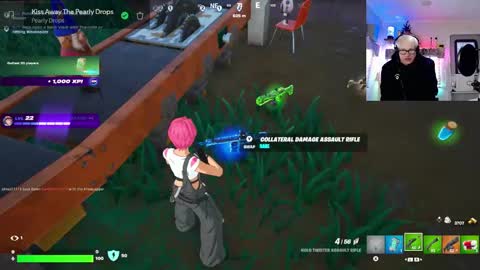 Viiscount  Snarfle Von Snarfenberg online show from March 2, 10:13 pm