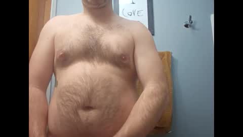 snarkyboy7 online show from February 2, 11:46 pm