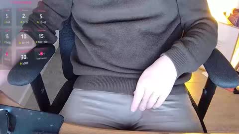 Sneakybill online show from January 7, 7:35 am